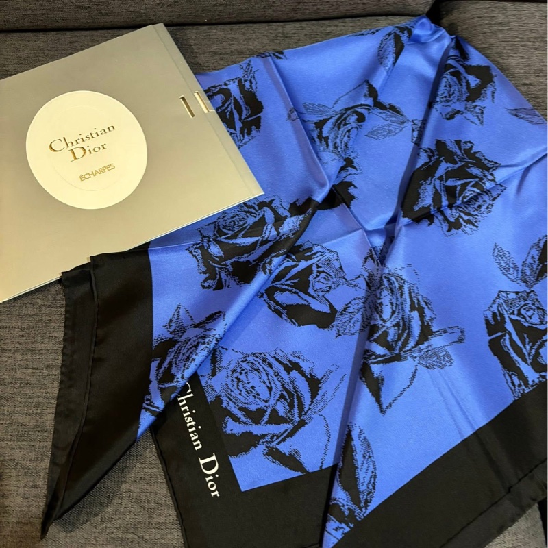 Christian Diorㄙ巾-4