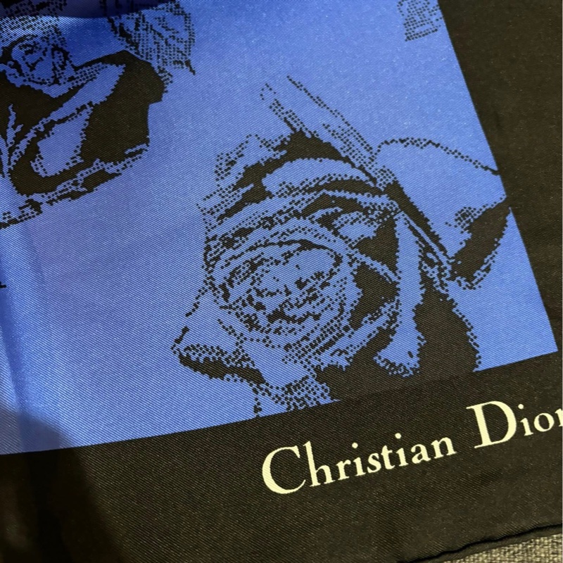 Christian Diorㄙ巾-6