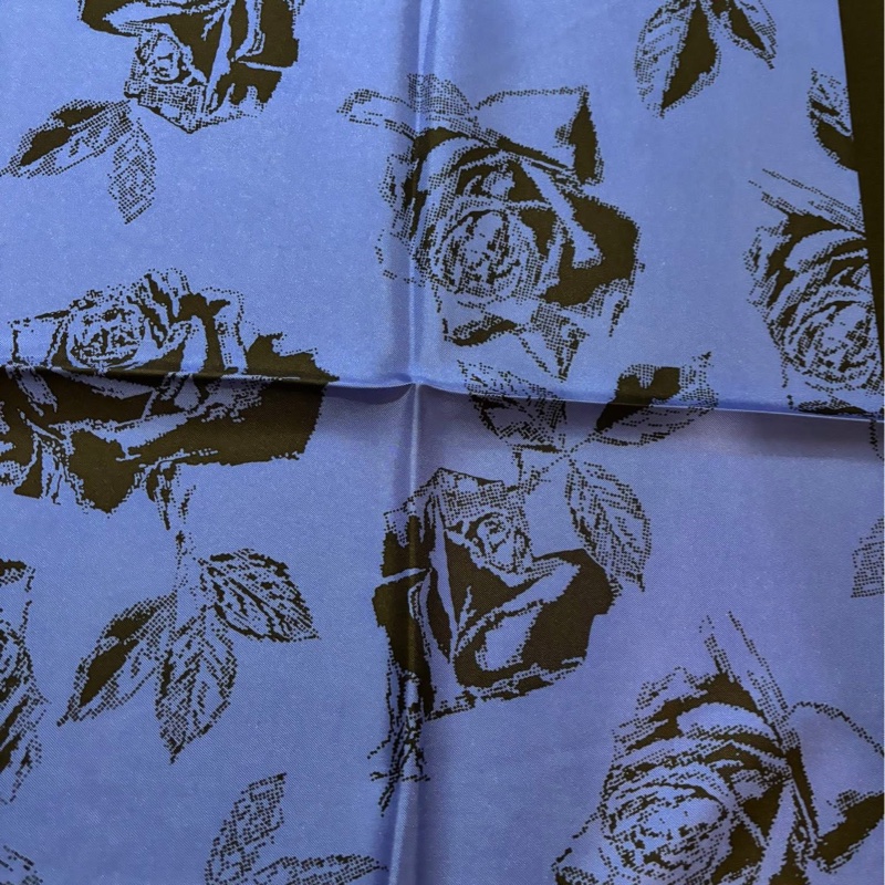 Christian Diorㄙ巾-7