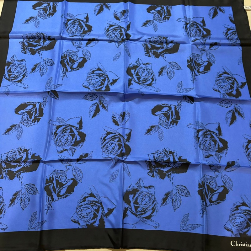 Christian Diorㄙ巾-8