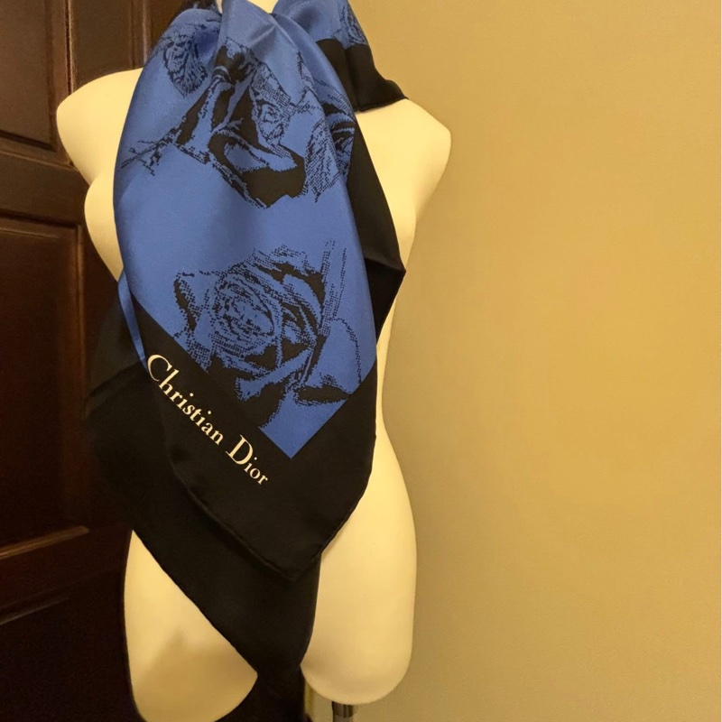 Christian Diorㄙ巾-9