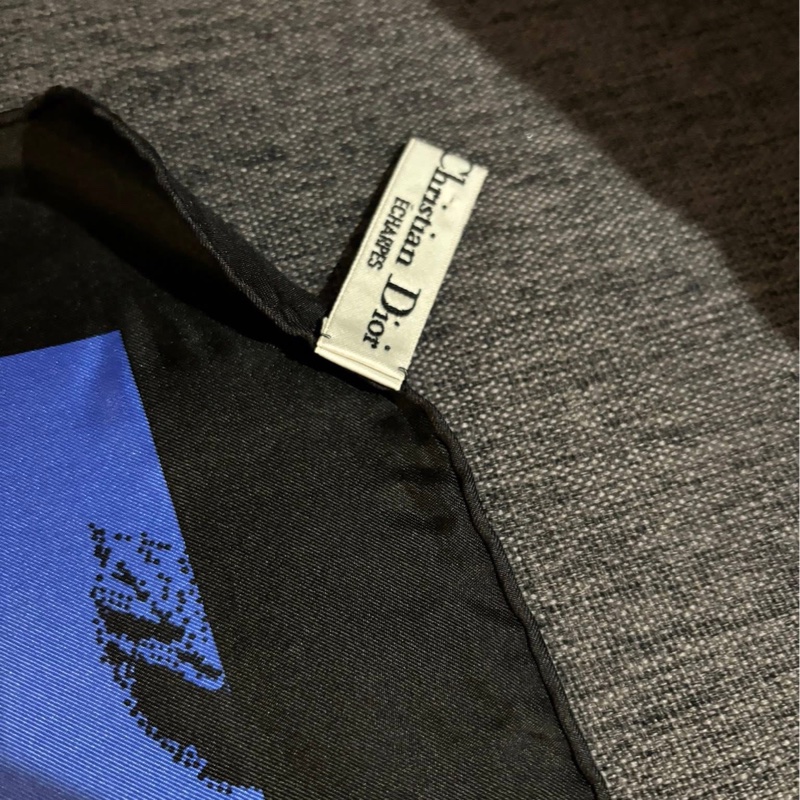 Christian Diorㄙ巾-10