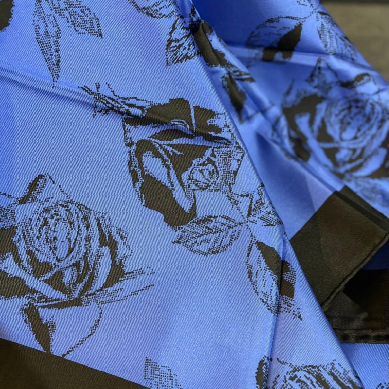 Christian Diorㄙ巾-12