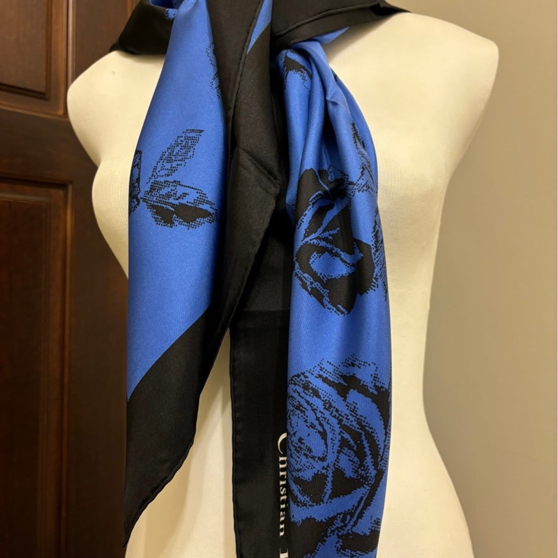 Christian Diorㄙ巾-14