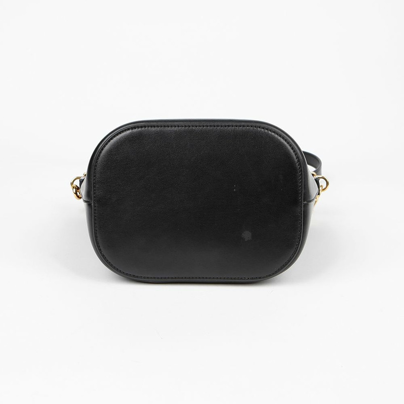 CELINE Louise 小號手提單肩包 119173FX9-5