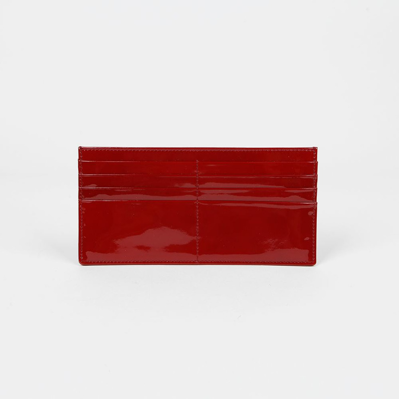 DIOR S0204OVRB 女士手拿包單肩斜背包-8