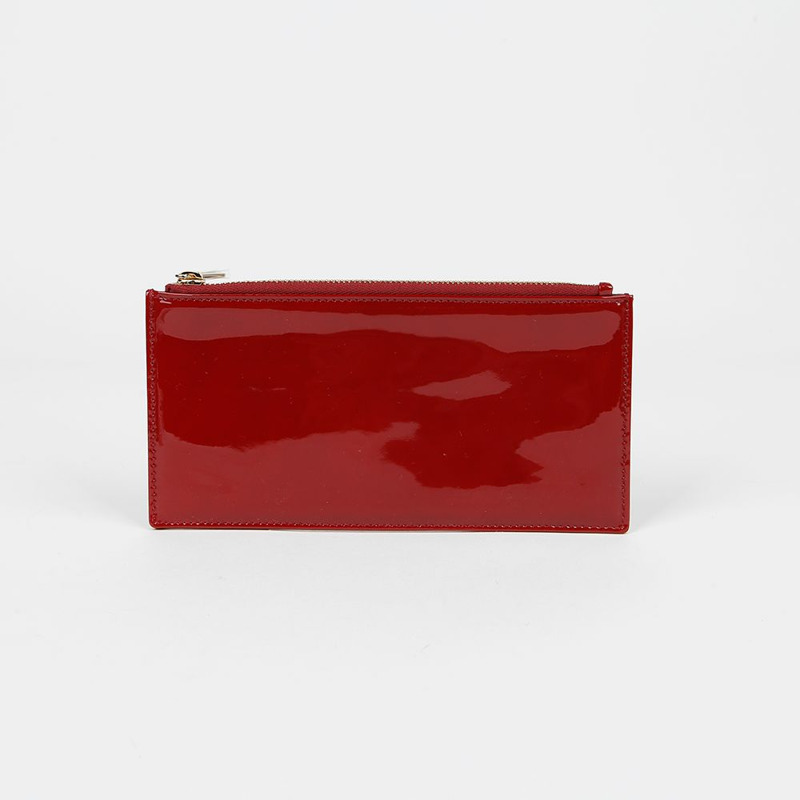 DIOR S0204OVRB 女士手拿包單肩斜背包-9