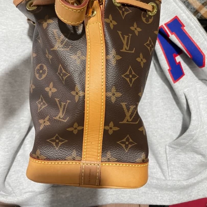 Louis Vuitton Noe BB-1