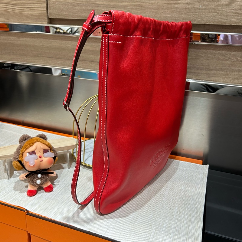 Hermes bridado backpack-2