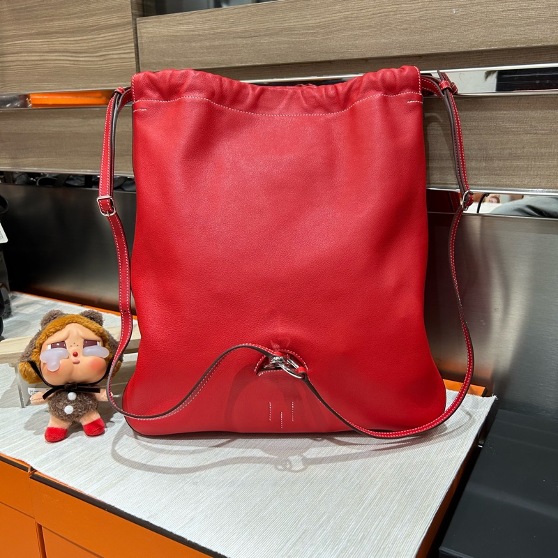 Hermes bridado backpack-3