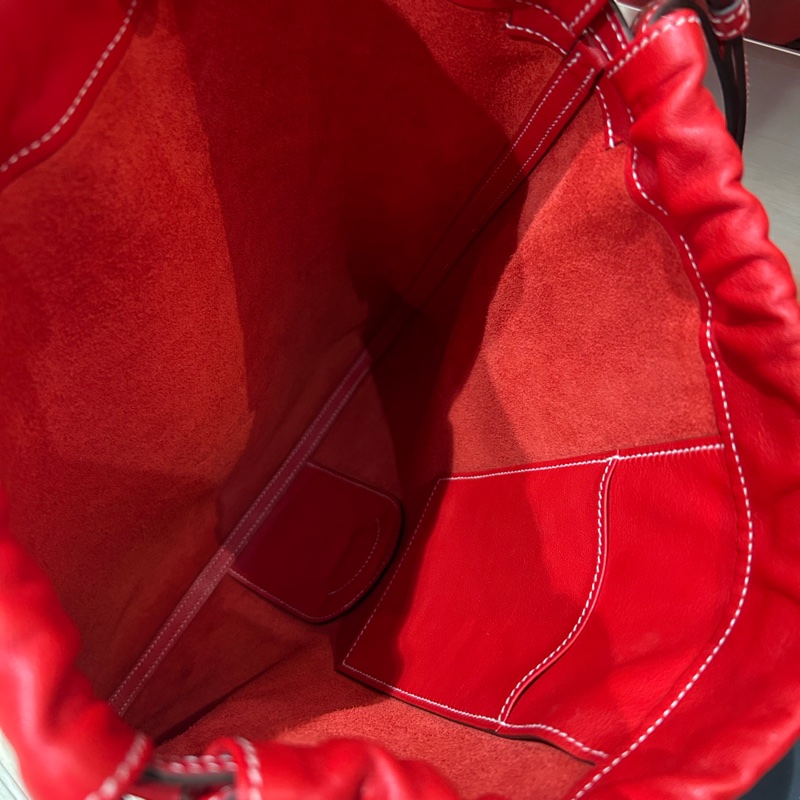 Hermes bridado backpack-5