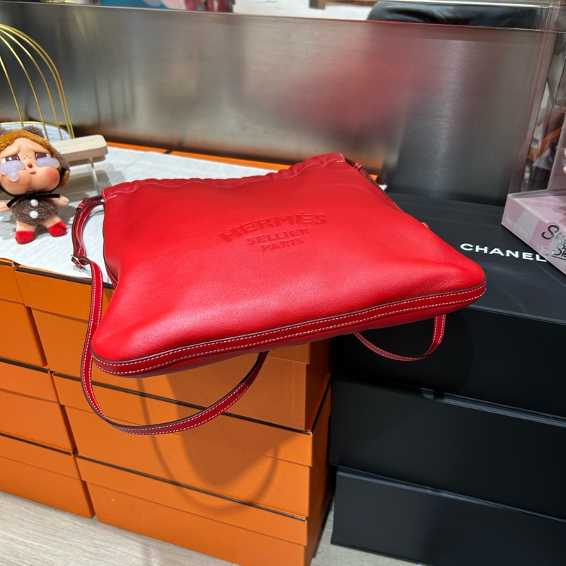 Hermes bridado backpack-6