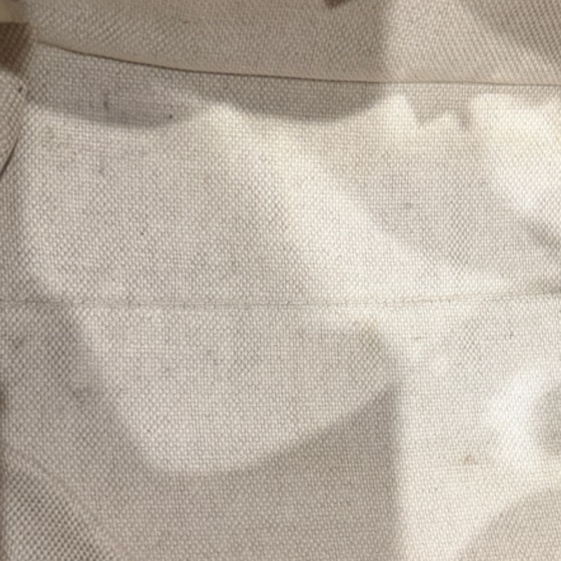 🈶購證❤️ gucci #黑金 #荔枝牛皮 #托特包 #soho-37