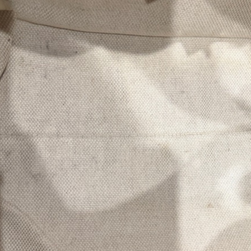 🈶購證❤️ gucci #黑金 #荔枝牛皮 #托特包 #soho-39