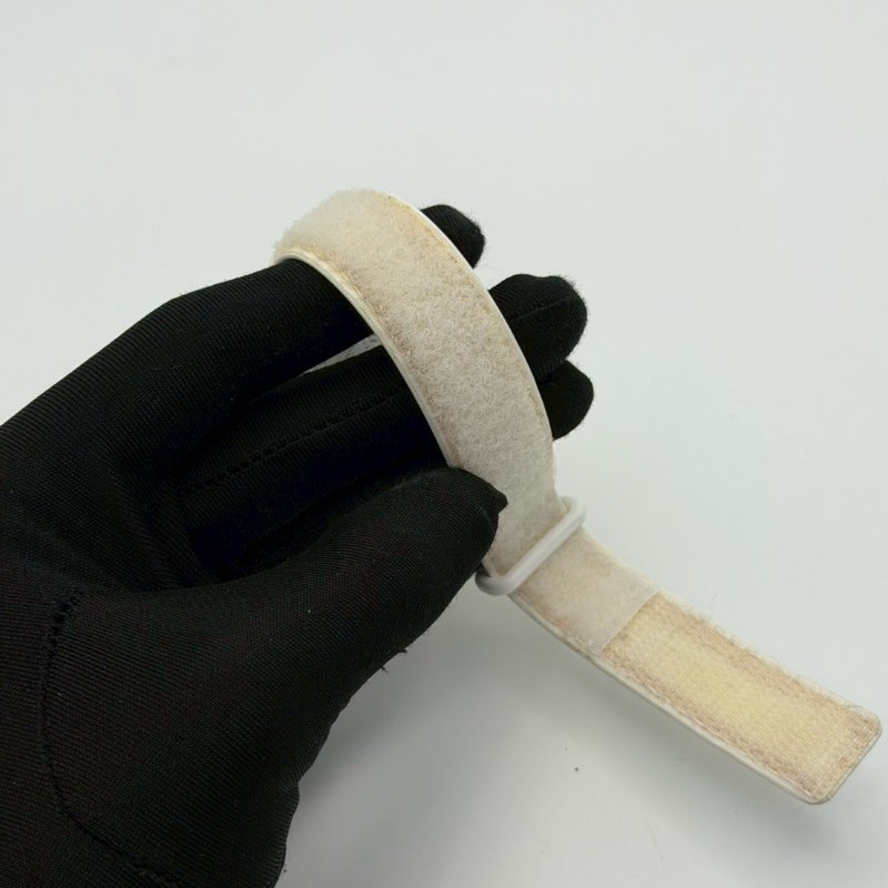 Omega 月球系列-8