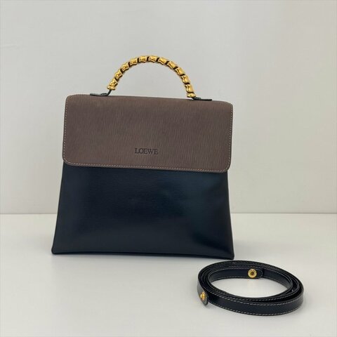 𝐋𝐎𝐄𝐖𝐄黑金蛇骨𝐊𝐄𝐋𝐋𝐘