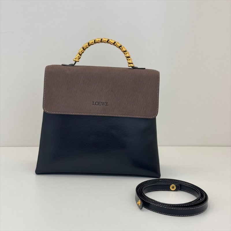 𝐋𝐎𝐄𝐖𝐄黑金蛇骨𝐊𝐄𝐋𝐋𝐘-0