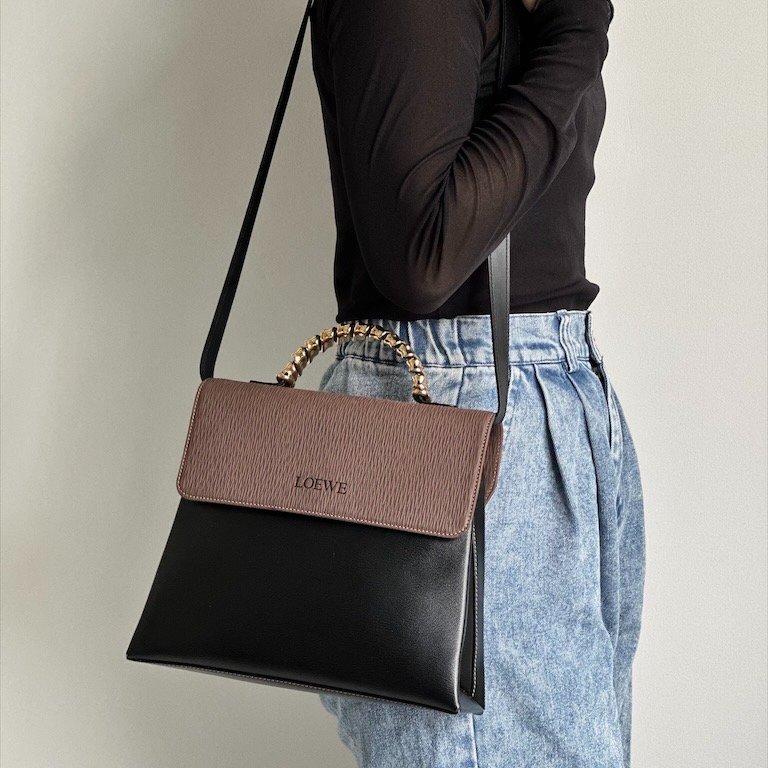 𝐋𝐎𝐄𝐖𝐄黑金蛇骨𝐊𝐄𝐋𝐋𝐘-1