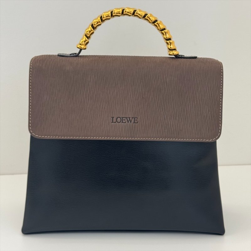 𝐋𝐎𝐄𝐖𝐄黑金蛇骨𝐊𝐄𝐋𝐋𝐘-5