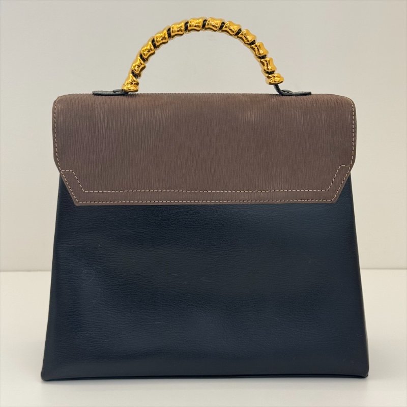 𝐋𝐎𝐄𝐖𝐄黑金蛇骨𝐊𝐄𝐋𝐋𝐘-6