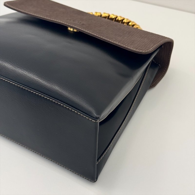 𝐋𝐎𝐄𝐖𝐄黑金蛇骨𝐊𝐄𝐋𝐋𝐘-8