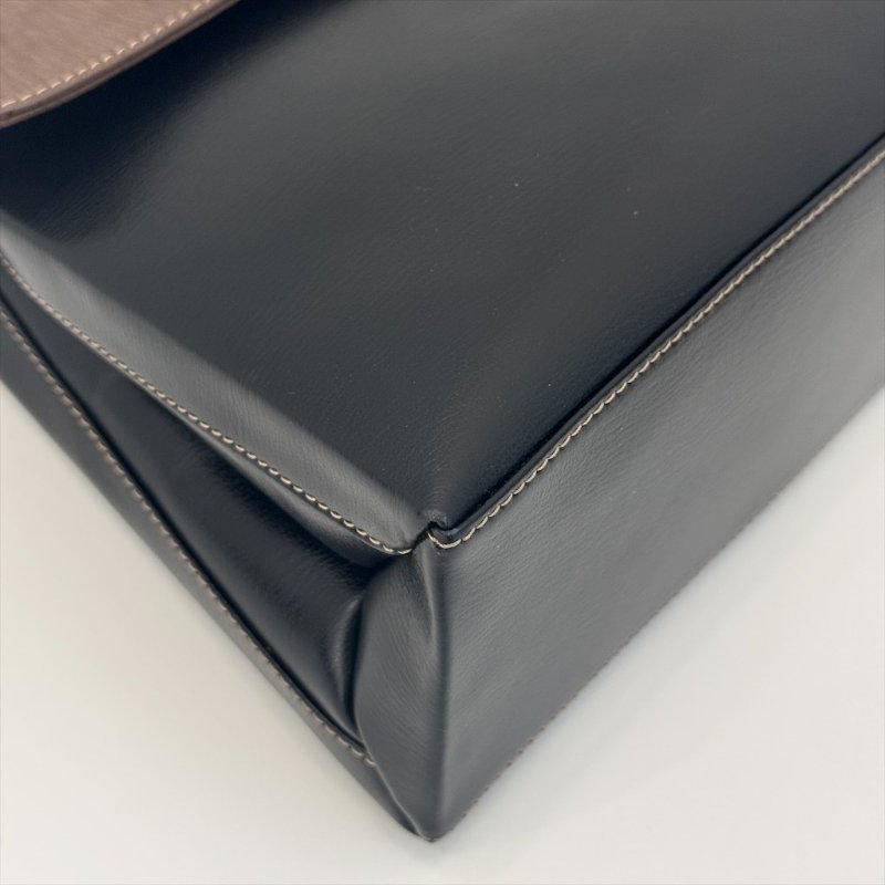 𝐋𝐎𝐄𝐖𝐄黑金蛇骨𝐊𝐄𝐋𝐋𝐘-9