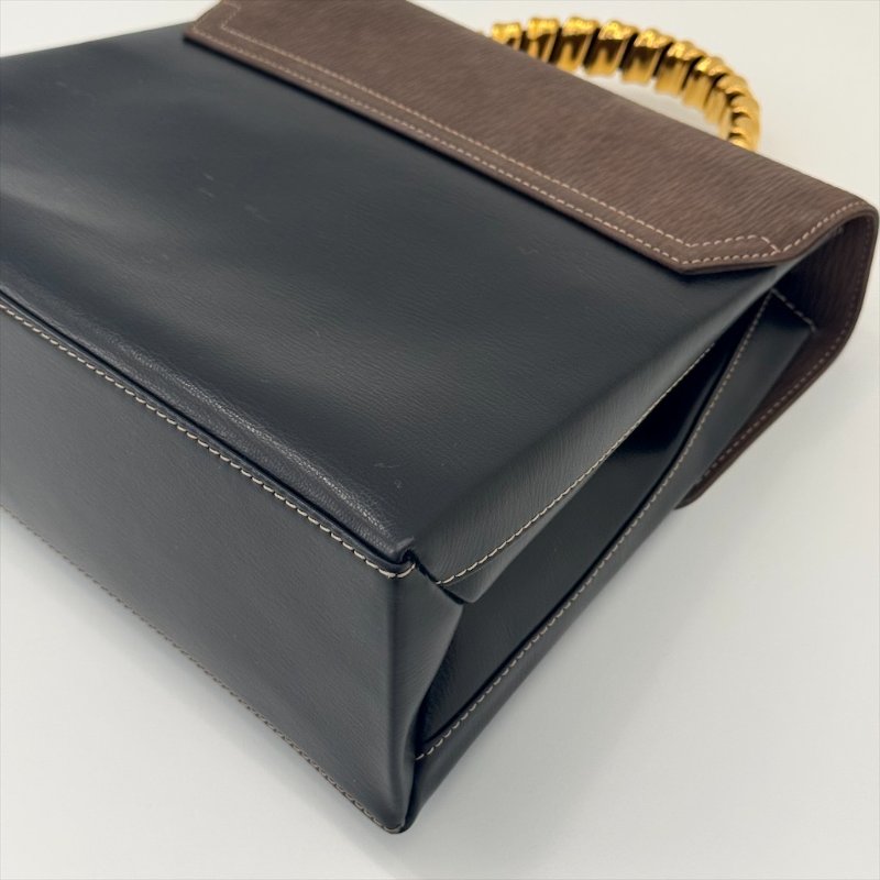 𝐋𝐎𝐄𝐖𝐄黑金蛇骨𝐊𝐄𝐋𝐋𝐘-10