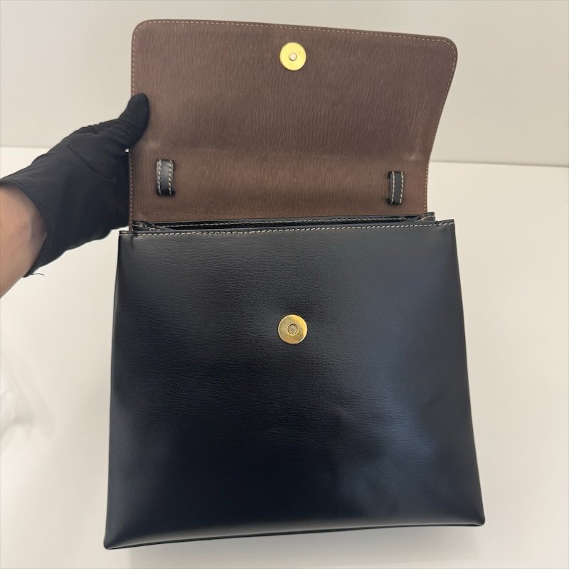 𝐋𝐎𝐄𝐖𝐄黑金蛇骨𝐊𝐄𝐋𝐋𝐘-13