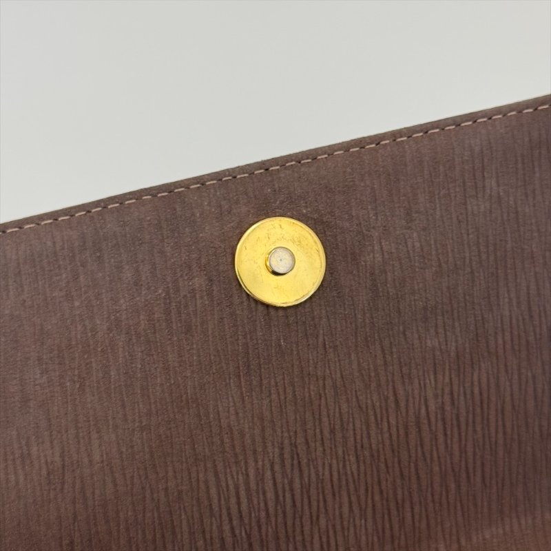 𝐋𝐎𝐄𝐖𝐄黑金蛇骨𝐊𝐄𝐋𝐋𝐘-16