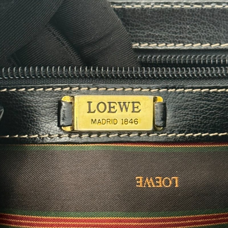 𝐋𝐎𝐄𝐖𝐄黑金蛇骨𝐊𝐄𝐋𝐋𝐘-18