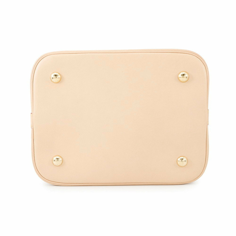 路易威登 Monogram Petit Noe 單肩包 M46984 路易威登LOUIS VUITTON官方線上旗艦店-2