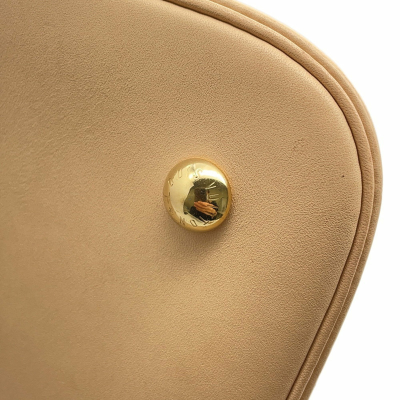 路易威登 Monogram Petit Noe 單肩包 M46984 路易威登LOUIS VUITTON官方線上旗艦店-6