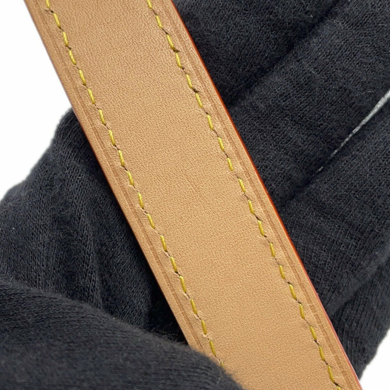 路易威登 Monogram Petit Noe 單肩包 M46984 路易威登LOUIS VUITTON官方線上旗艦店-11