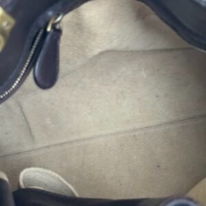 𝐁𝐕金釦牛皮編織𝐤𝐞𝐥𝐥𝐲-11