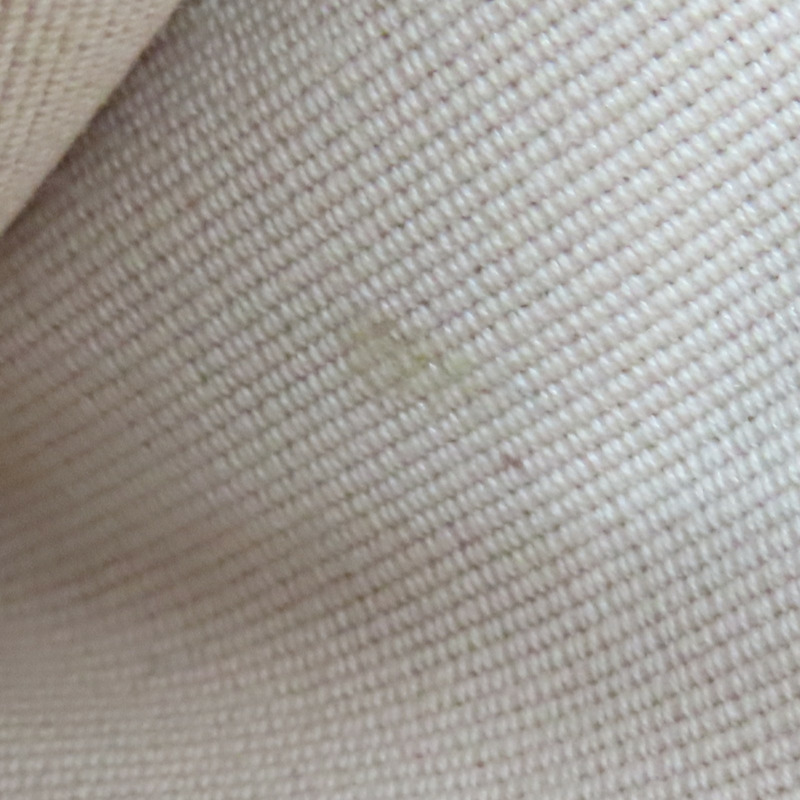 杏色牛皮 零錢包【CHANEL 香奈兒】-14