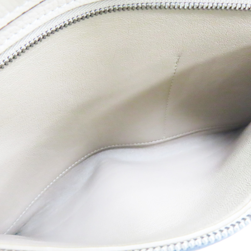 Trapeze 两用包 淺棕色 牛皮【CELINE 賽琳】-5