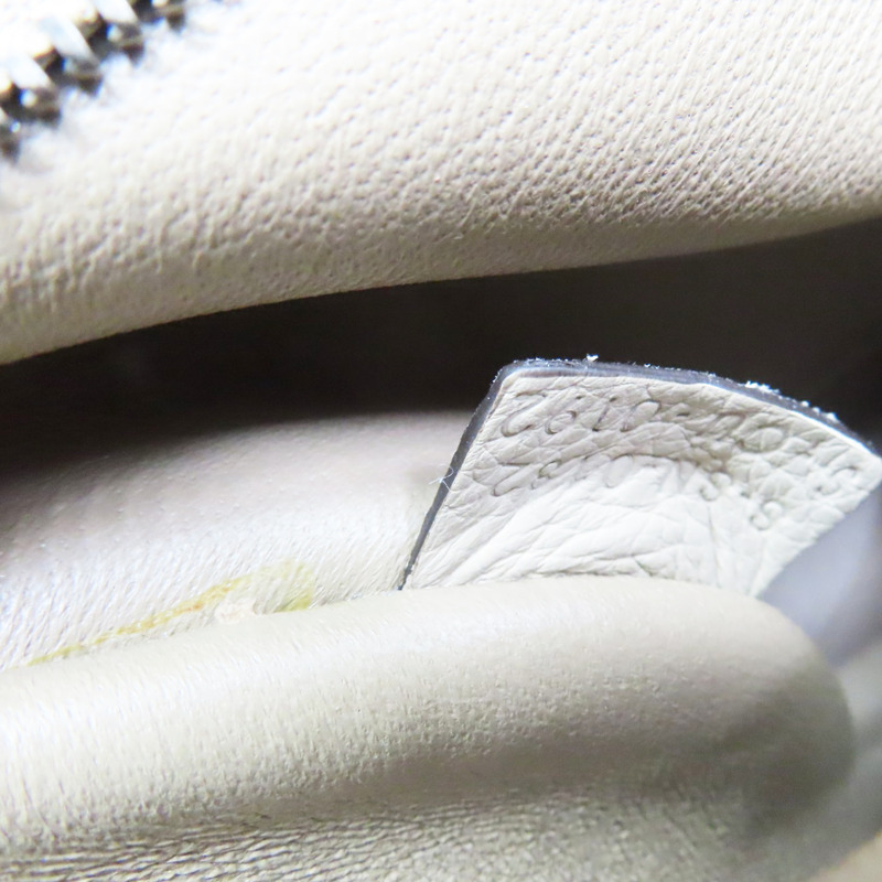 Trapeze 两用包 淺棕色 牛皮【CELINE 賽琳】-7