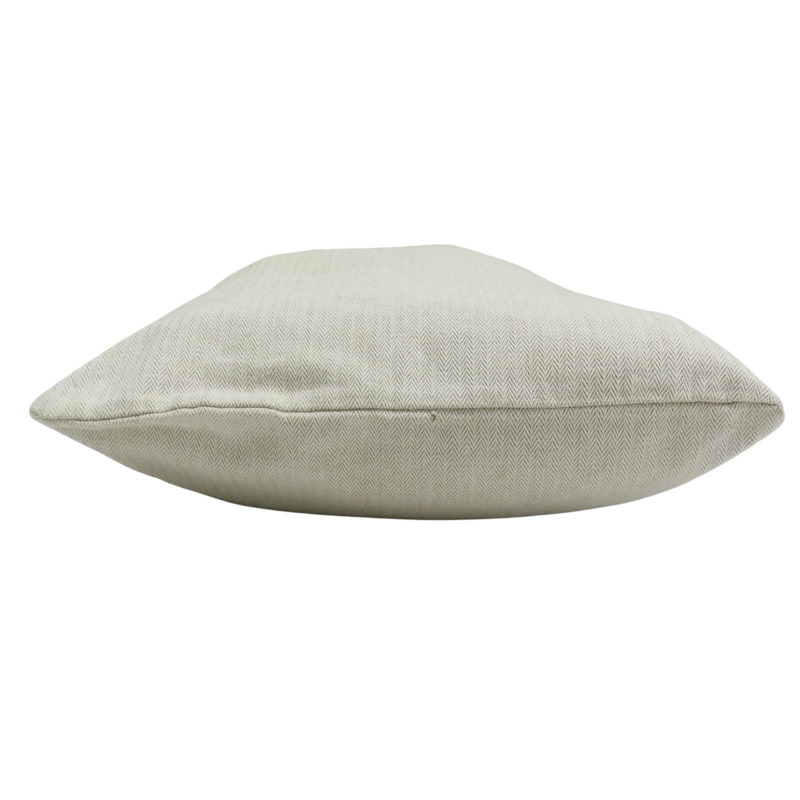 米色 帆布 Aline Grooming 肩背包【HERMES 愛馬仕】-3