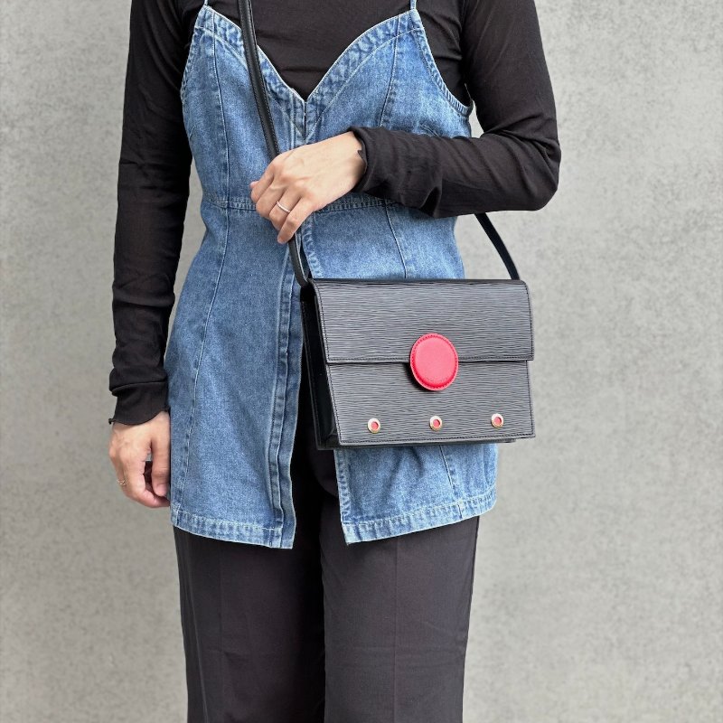 ๐๐๐๐๐ ๐๐๐๐๐๐๐ ๐๐ฎ๐๐ฅ๐จ๐ญ ๐๐ฉ๐ขๆฐดๆณข็ดๆ่ๅ
-2