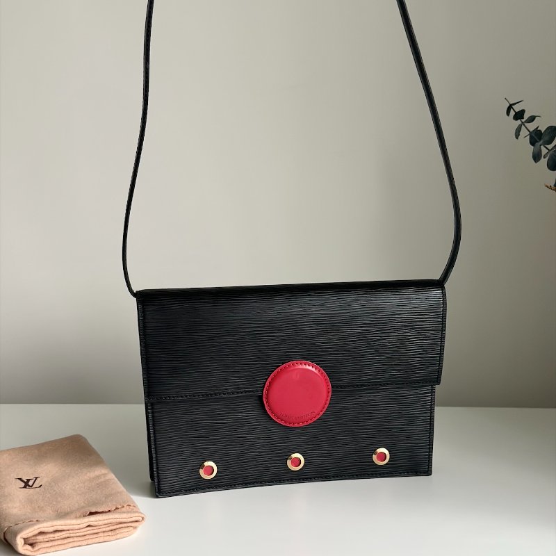 ๐๐๐๐๐ ๐๐๐๐๐๐๐ ๐๐ฎ๐๐ฅ๐จ๐ญ ๐๐ฉ๐ขๆฐดๆณข็ดๆ่ๅ
-0