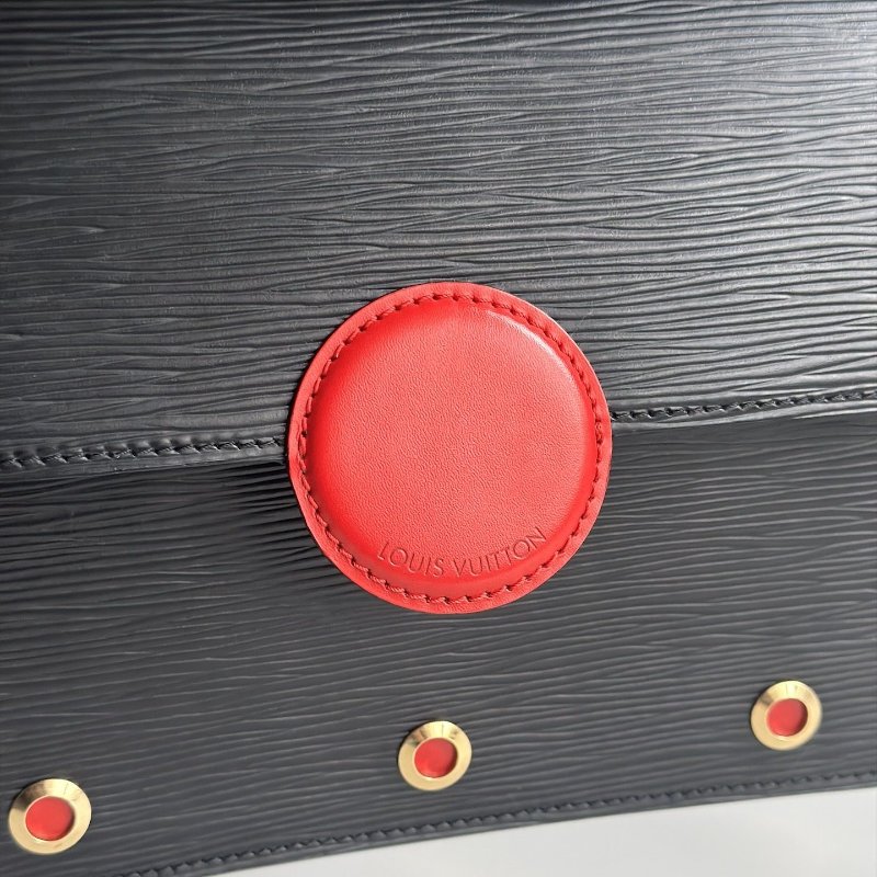 ๐๐๐๐๐ ๐๐๐๐๐๐๐ ๐๐ฎ๐๐ฅ๐จ๐ญ ๐๐ฉ๐ขๆฐดๆณข็ดๆ่ๅ
-4