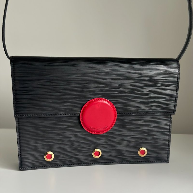 ๐๐๐๐๐ ๐๐๐๐๐๐๐ ๐๐ฎ๐๐ฅ๐จ๐ญ ๐๐ฉ๐ขๆฐดๆณข็ดๆ่ๅ
-5