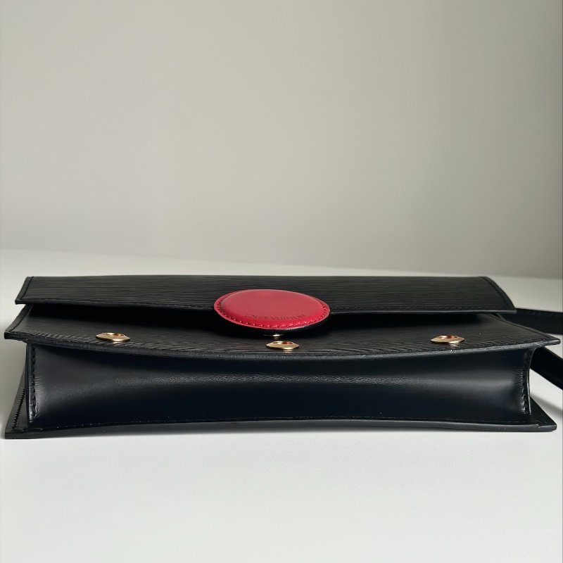 ๐๐๐๐๐ ๐๐๐๐๐๐๐ ๐๐ฎ๐๐ฅ๐จ๐ญ ๐๐ฉ๐ขๆฐดๆณข็ดๆ่ๅ
-7