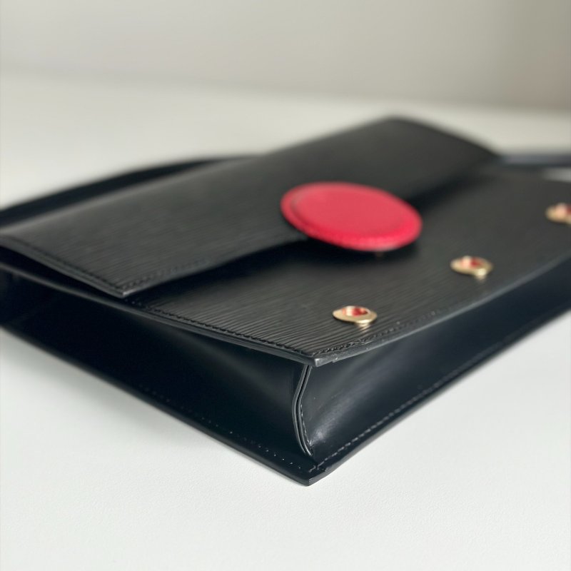 ๐๐๐๐๐ ๐๐๐๐๐๐๐ ๐๐ฎ๐๐ฅ๐จ๐ญ ๐๐ฉ๐ขๆฐดๆณข็ดๆ่ๅ
-8