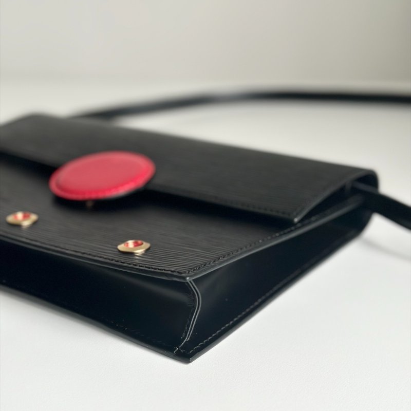 ๐๐๐๐๐ ๐๐๐๐๐๐๐ ๐๐ฎ๐๐ฅ๐จ๐ญ ๐๐ฉ๐ขๆฐดๆณข็ดๆ่ๅ
-9