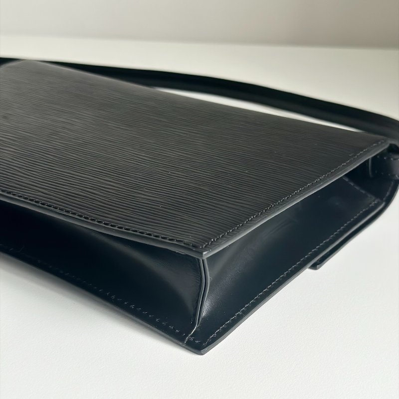 ๐๐๐๐๐ ๐๐๐๐๐๐๐ ๐๐ฎ๐๐ฅ๐จ๐ญ ๐๐ฉ๐ขๆฐดๆณข็ดๆ่ๅ
-11