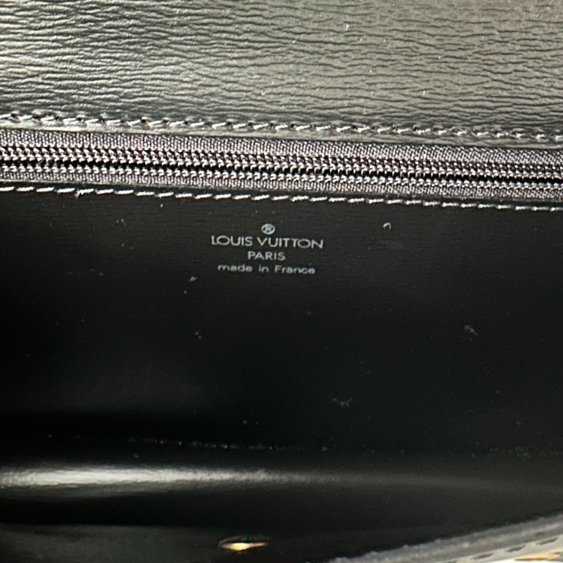 ๐๐๐๐๐ ๐๐๐๐๐๐๐ ๐๐ฎ๐๐ฅ๐จ๐ญ ๐๐ฉ๐ขๆฐดๆณข็ดๆ่ๅ
-14