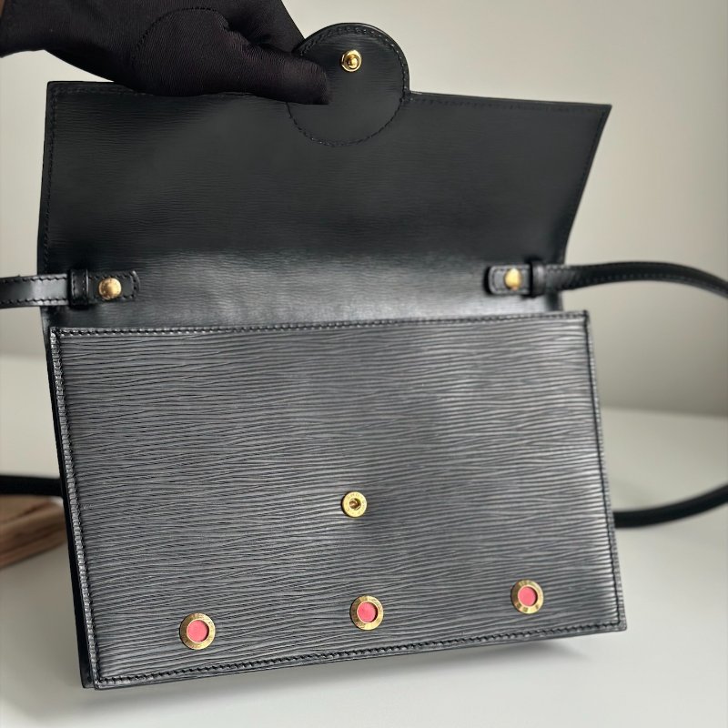 ๐๐๐๐๐ ๐๐๐๐๐๐๐ ๐๐ฎ๐๐ฅ๐จ๐ญ ๐๐ฉ๐ขๆฐดๆณข็ดๆ่ๅ
-15