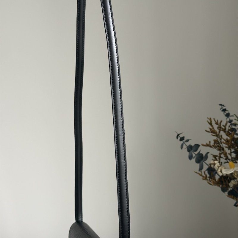 ๐๐๐๐๐ ๐๐๐๐๐๐๐ ๐๐ฎ๐๐ฅ๐จ๐ญ ๐๐ฉ๐ขๆฐดๆณข็ดๆ่ๅ
-16