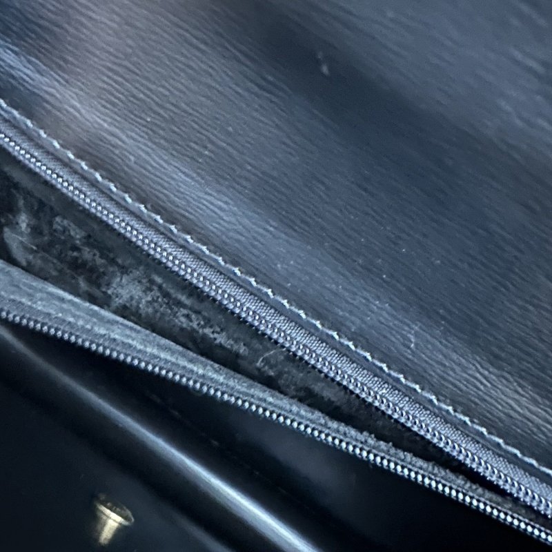 ๐๐๐๐๐ ๐๐๐๐๐๐๐ ๐๐ฎ๐๐ฅ๐จ๐ญ ๐๐ฉ๐ขๆฐดๆณข็ดๆ่ๅ
-17